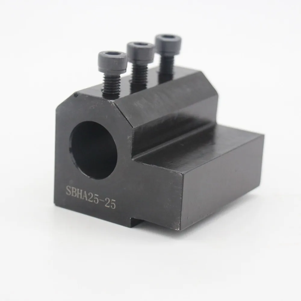 Cnc Lathe Auxiliary Tool Holders Buy Tool Holders,Lathe Auxiliary