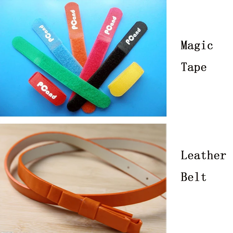 Automatic computer cutter hot and cold  knife nylon webbing tape ribbon zipper elastic care label  cutting machine