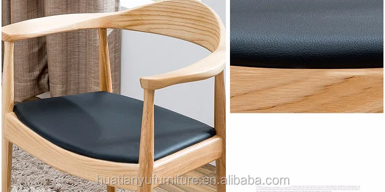 Modern Design Hotel Luxe Houten Frame Ring Terug Eetkamerstoel Met Lederen Zetel Buy Houten Eetkamerstoel,Eetkamerstoel,Ring Terug Stoel Product on Modern Design Hotel Luxe Houten Frame Ring Terug Eetkamerstoel Met Lederen Zetel Buy Houten Eetkamerstoel,Eetkamerstoel,Ring Terug Stoel Product on