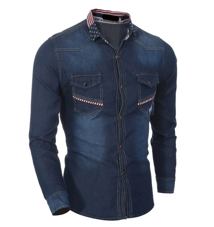 pant shirt design images,photos 