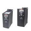 Frequency AC Drive Converter 60hz 50hz Inverter vfd FC51 FC202 FC201 FC101 FC102 VLT2800 VLT2900
