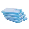 PE Super Reusable Ice Pack for Vaccine Cold Box & Vaccine Carrier