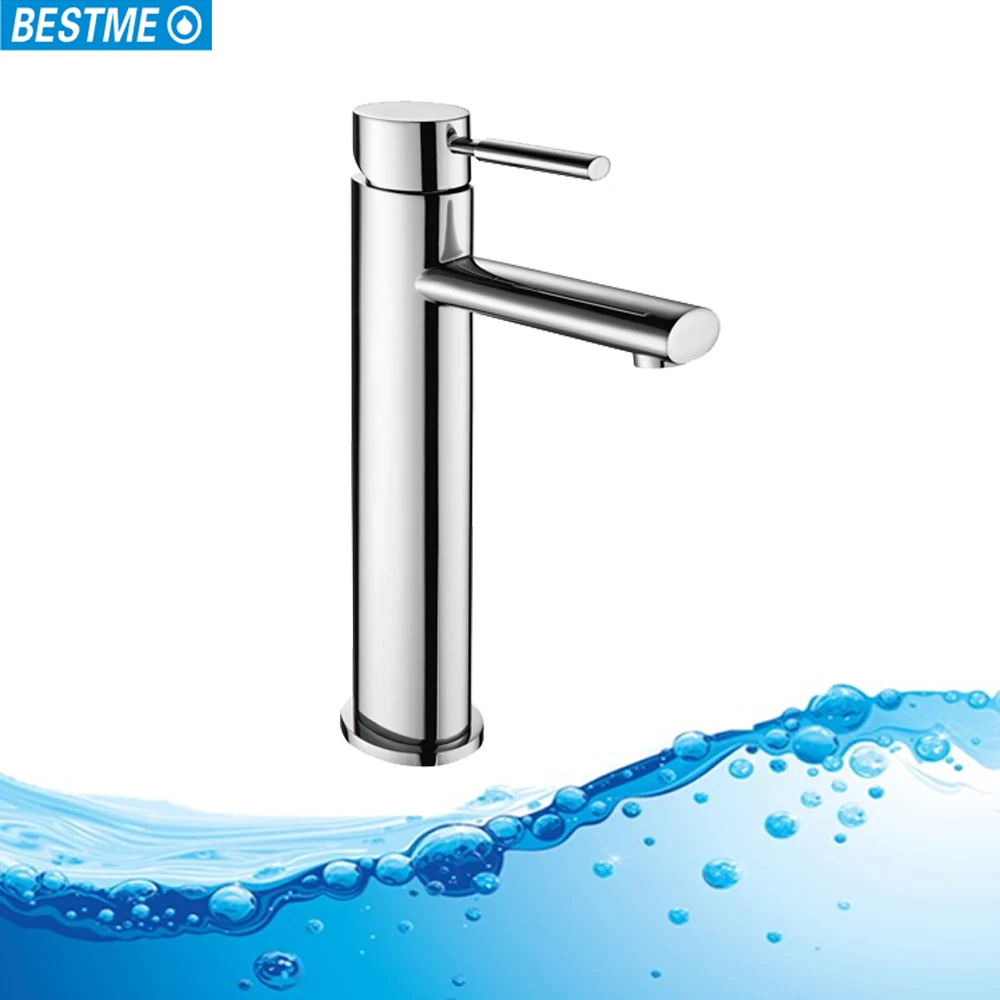 Bestme New Style Factory Price Ceramic Cartridge Italian Faucet Buy