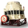 Best selling products stone cone crusher for mineral processing professional manufacturer