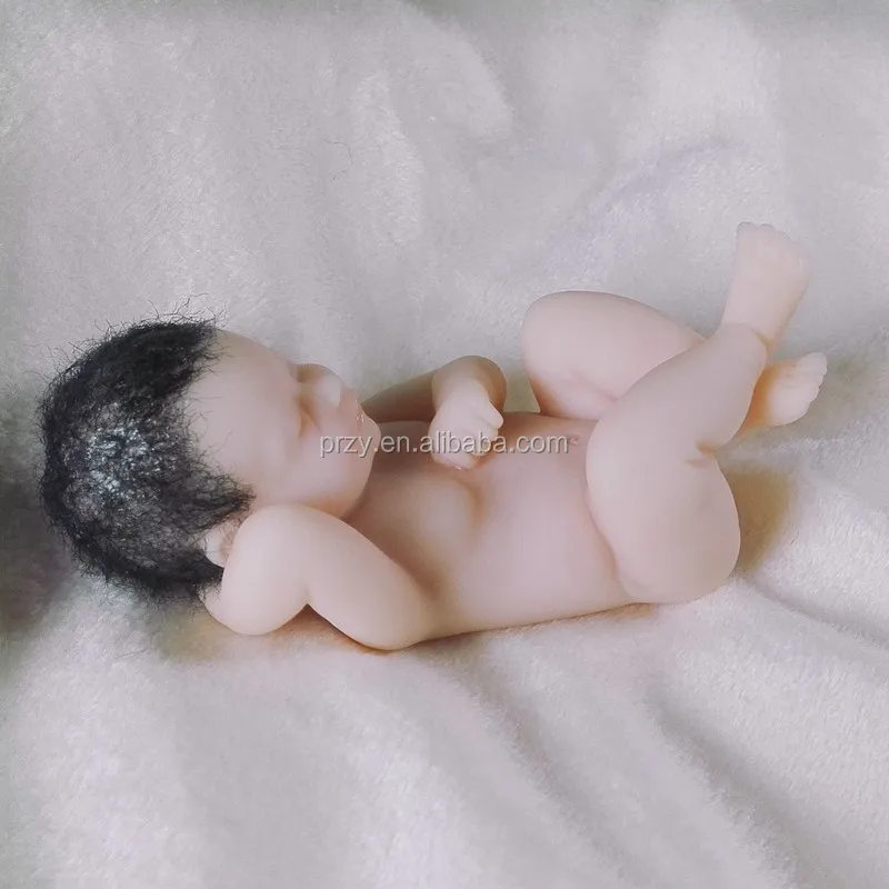 Newborn baby silicone2.jpg
