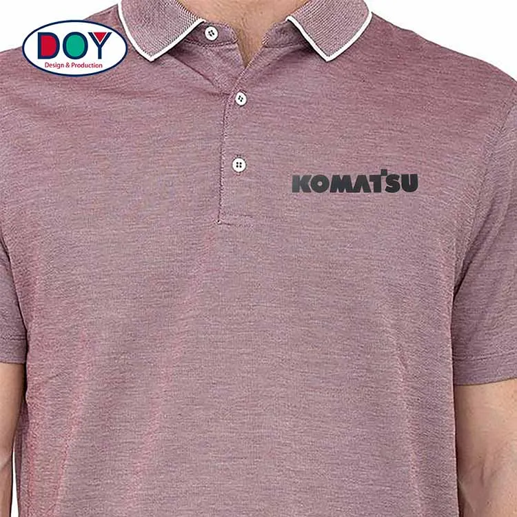 High Density Customized Embossed 3d Silicone Printing Logo Apparel Heat