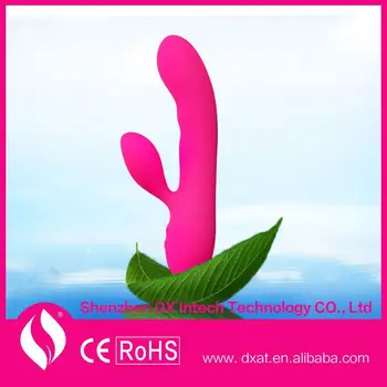 Hardcore vibrator for wife pantyhose
