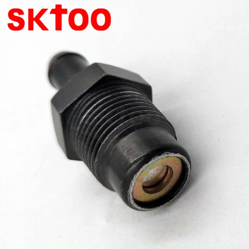 Engine Exhaust Valve Cover Pcv Valve For Toyota 1220422051 Buy Pcv