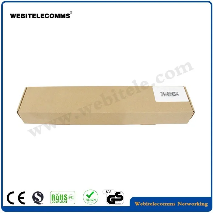 U901a U4fe1 19 U0026quot 2u 48 U30dd U30fc U30c8 Utp U30bf U30a4 U30d7 Cat6 U30d1 U30c3 U30c1 U30d1 U30cd U30eb
