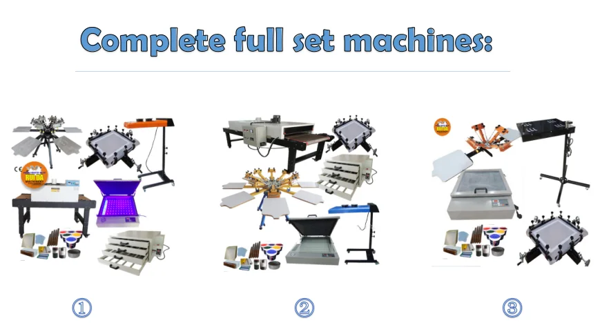 paste-pic-dp_uuid_oj6f8