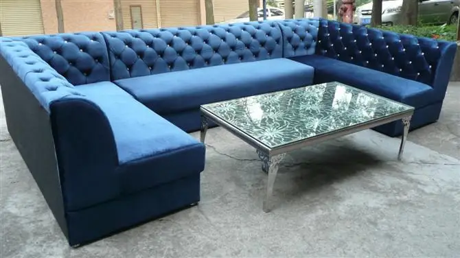 China U Style Sofa Manufacturers And Suppliers China U Style Sofa Manufacturers And Suppliers On Alibaba