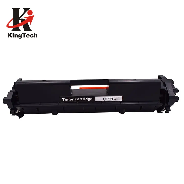 toner 230a