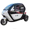/product-detail/new-energy-cheap-automobile-handicapped-electric-cars-made-in-china-60754727133.html