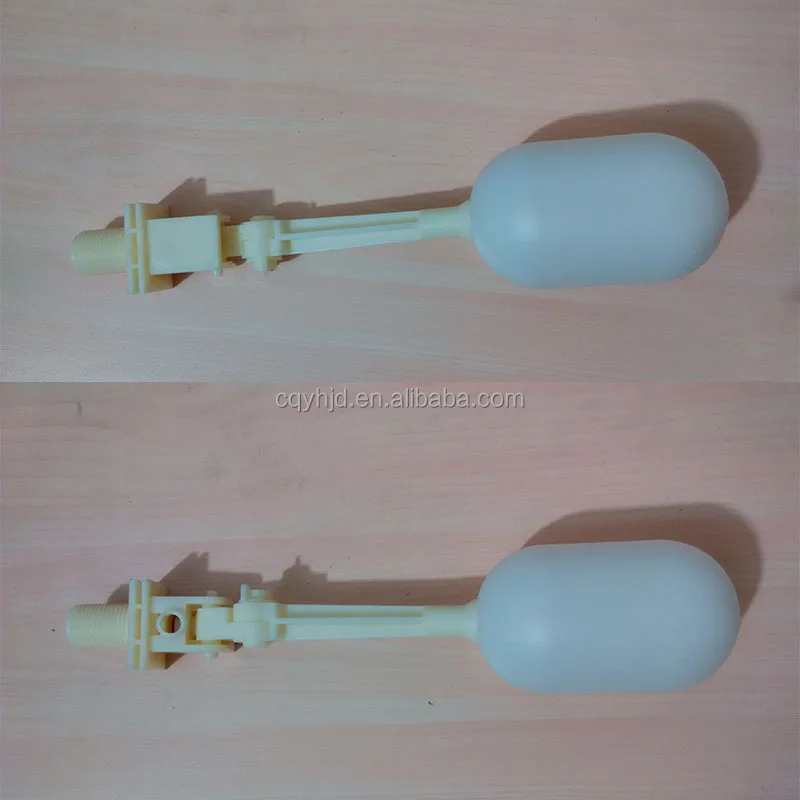 1/2" (inch)water Cooler Float Valve Dn15ex Buy Water Cooler Float