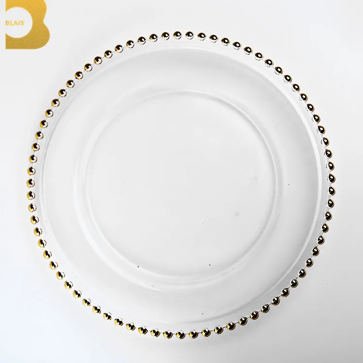 BLS-21046-gold.jpg