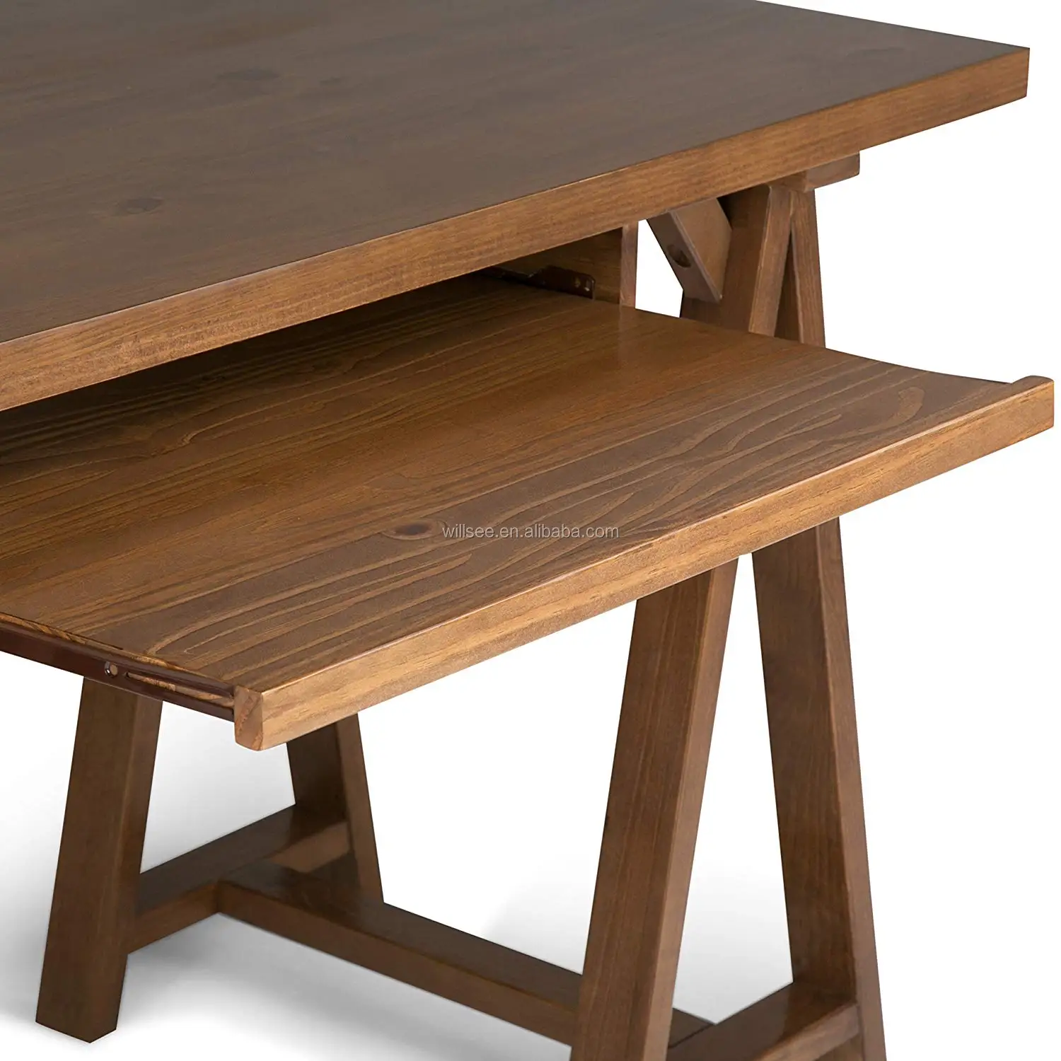 Лс 1200. Стол Solid Wood Desk. Un стол вильвенкорт.