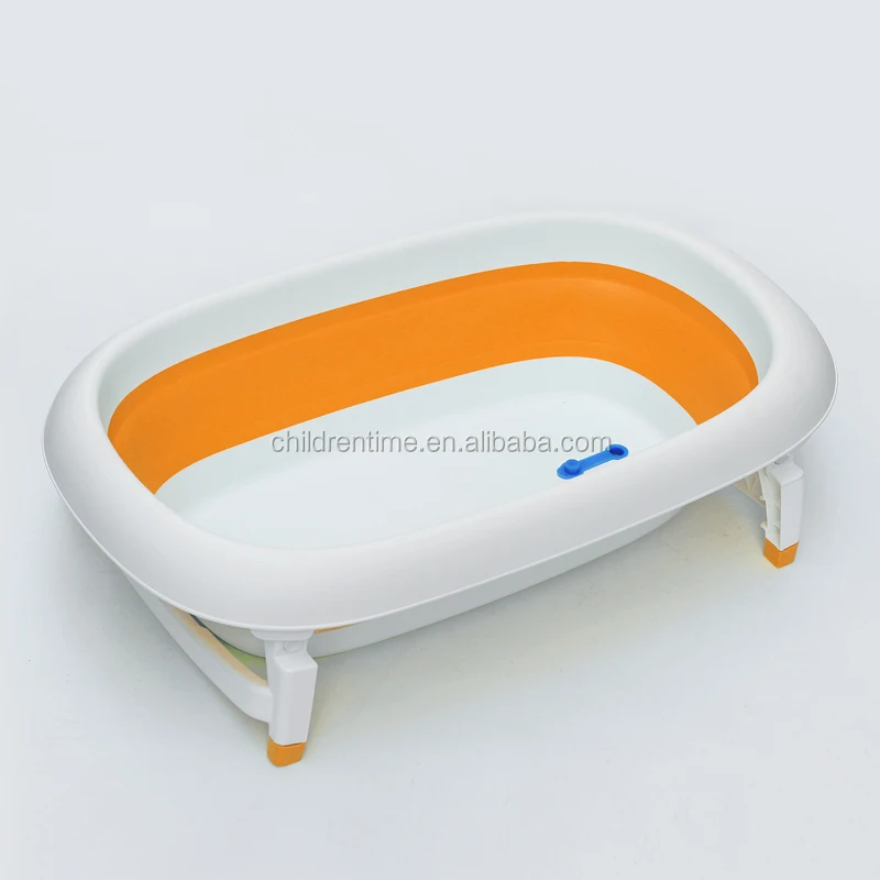 Baignoire Pliable Pour Bebe Confortable Baignoire Pour Enfants Bassin De Douche Buy Baignoire Pliable Pour Bebe Douche En Plastique Au Bassin Bassin En Plastique Pour Bebe Product On Alibaba Com