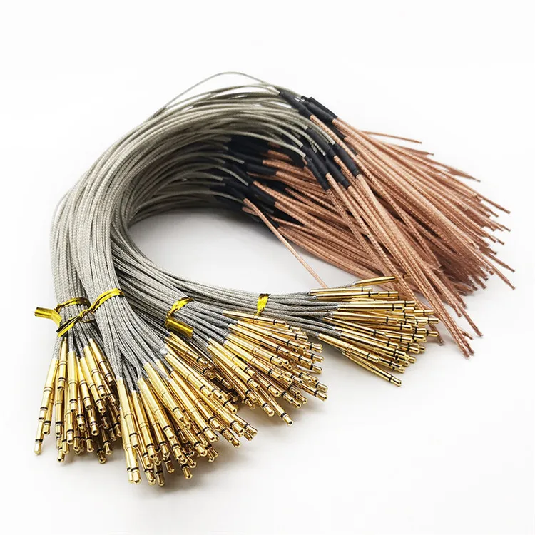 Wholesale Musical Instrument Acoustic Guitar Pickup Bar Eq Universal