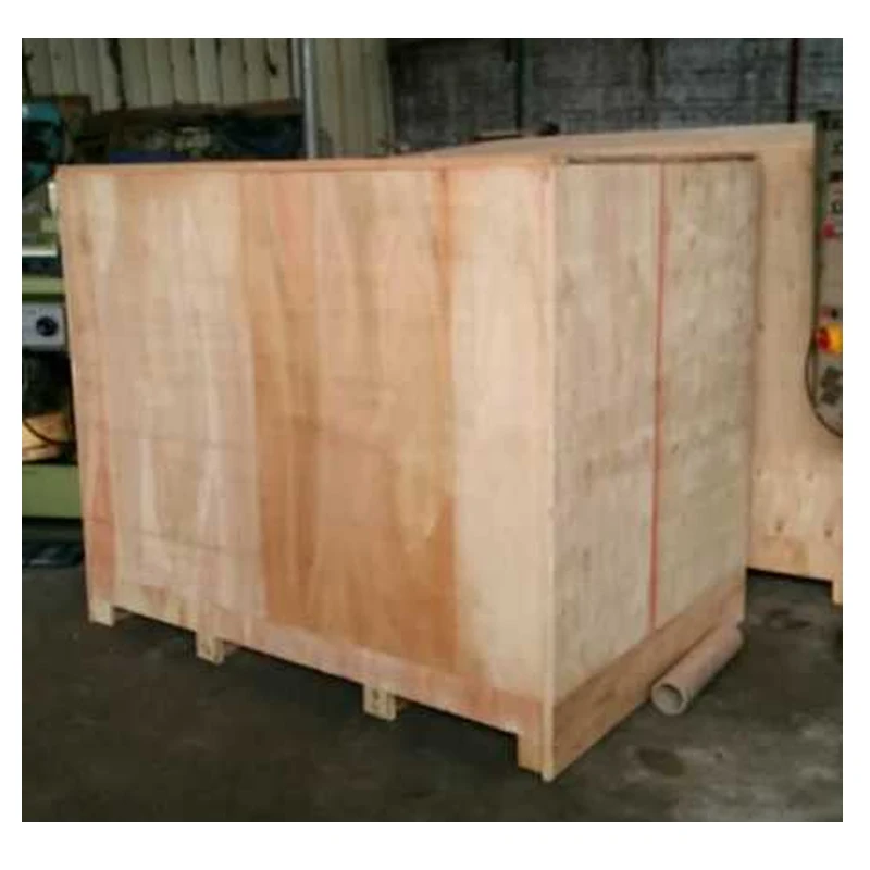 Italian Leather splitting machine (2)