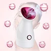Cheap Stand Facial Steamer Nano Facial Mist Spray for Face