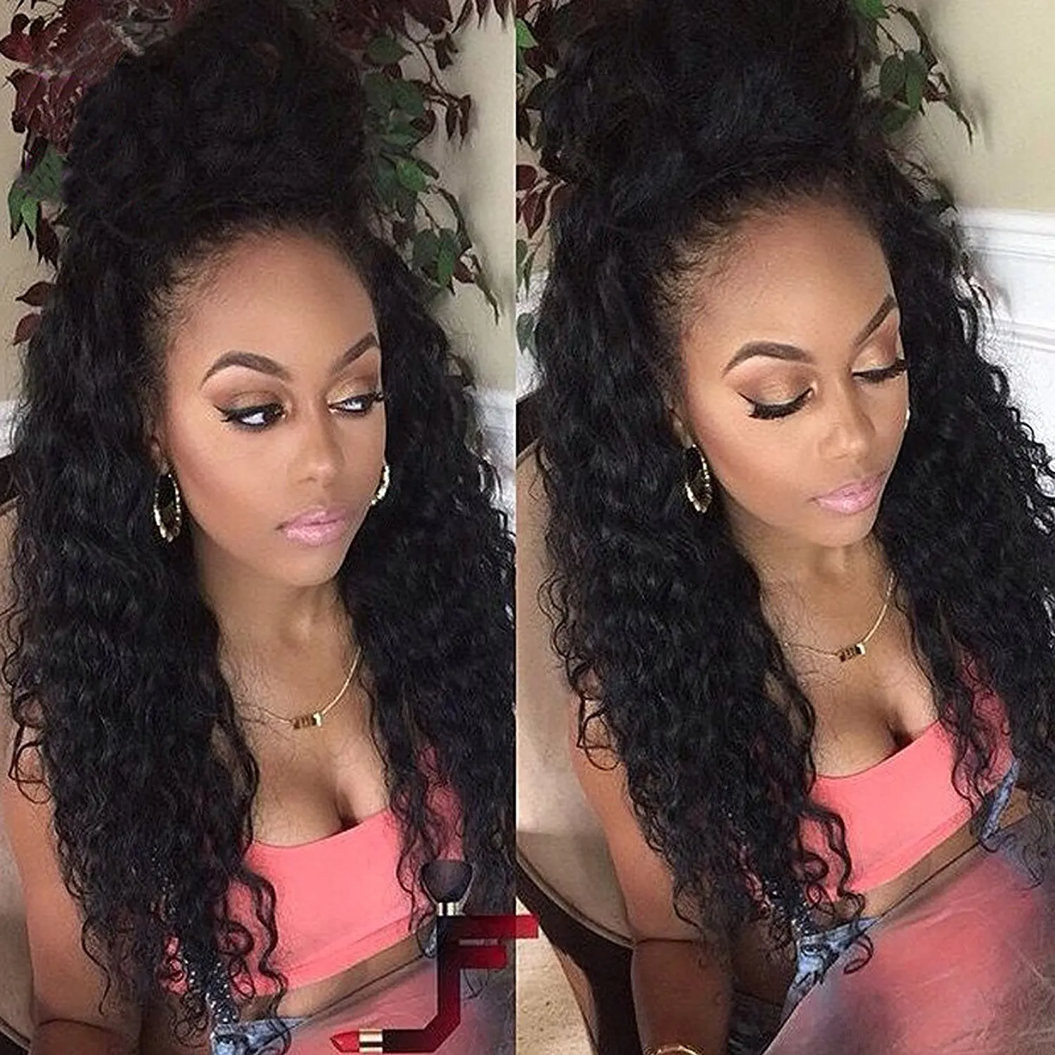 Cheap Outre Curly Hair Find Outre Curly Hair Deals On Line At