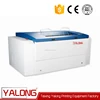 thermal screen ctp printing machine price