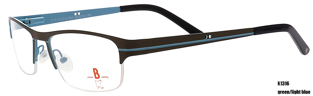 Germany eyeglasses.jpg