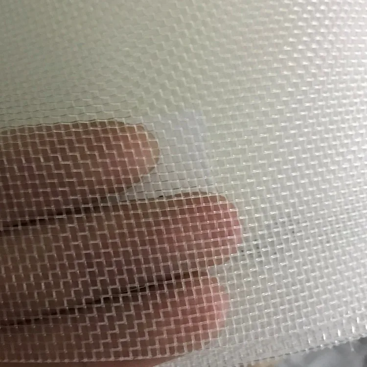 20 Micron Nylon Monofilament Filter Mesh Fabric Buy 20 Micron Nylon