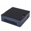 Best Computer i7 8550u Mini PC with max 4.0GHz Hot sale Computer 2018