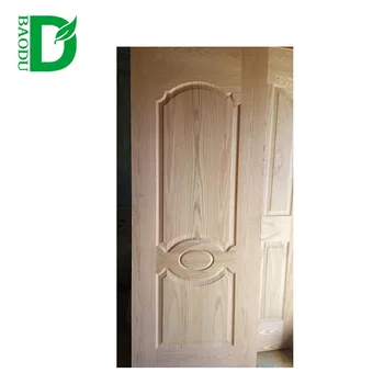 Trade Assurance Wood Interior Swinging Doors Mdf Moulded Doors Buy Mdf Moulded Doors Single Main Door Design Wood Interior Swinging Doors Product On