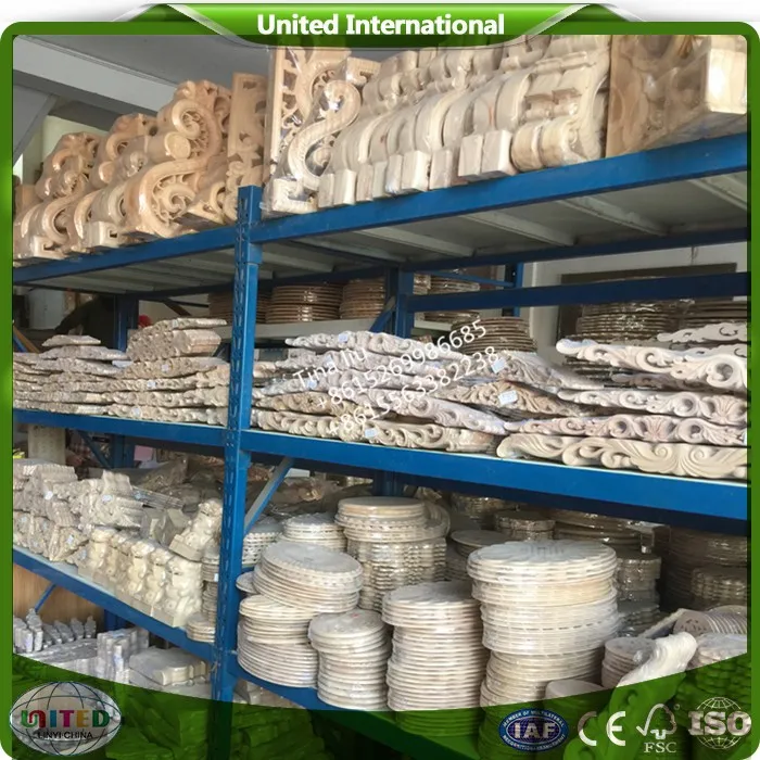 wood appliques and onlays custom wood carving