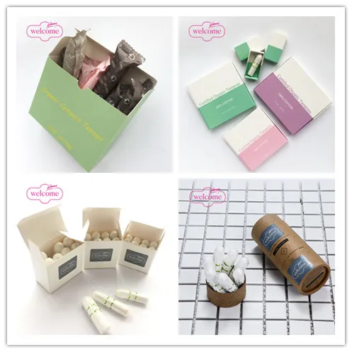 Me Time OEM medic organic bamboo all natural tampons.jpg