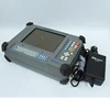 GN NETTEST CMA4000 Communications Media Analyzer Analyser used in good condition