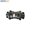 fiat allis fd20 track roller for bulldozer With Bottom Price