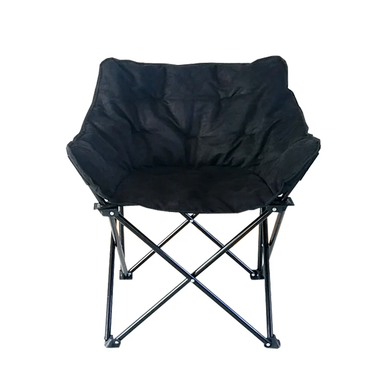 Patio Luxuryslipcovers Moon Chair Bunnings Dish Chairs For Adults Buy