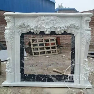 Clean Fireplace Stone Clean Fireplace Stone Suppliers And
