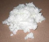 High quality Nitrocellulose for Paint/Building /Coating
