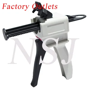 50ml Corian Adhesive Gun Suppliers And 50ml Corian Adhesive Gun Supplieranufacturers At Alibaba