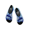 2018 New Arrival Multi-Sport Women Men Swimming Yoga Shoe beach Water Shoes Men