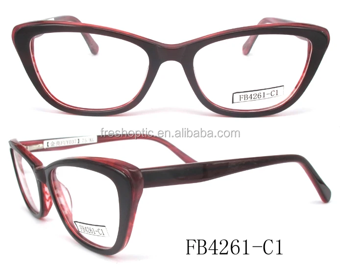 FB4261-C1.jpg