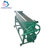 2019 New type Industrial semi automatic candle wick machine/Small Birthday Wax Candle making machine
