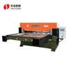 /product-detail/automatic-gasket-cutting-machine-shoes-insole-press-machine-jigsaw-puzzle-die-cutting-machine-60783447041.html
