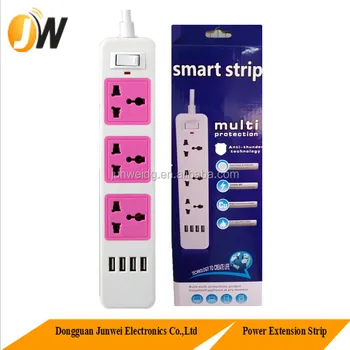 euro power strips Avalon malone lancaster pa escort