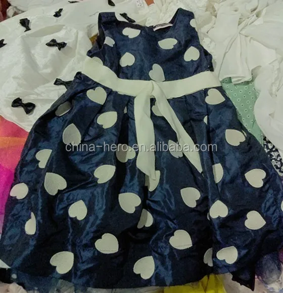 toddler girl party dresses canada