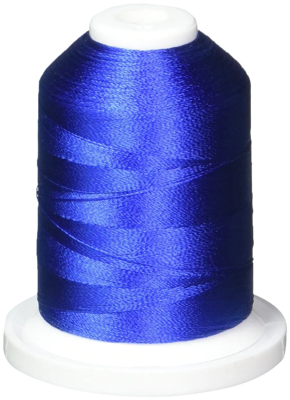 Robison-Anton Rayon Super Strength Thread, 1100-Yard, Pro-Brilliance
