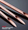 /product-detail/straight-copper-tube-60836169402.html