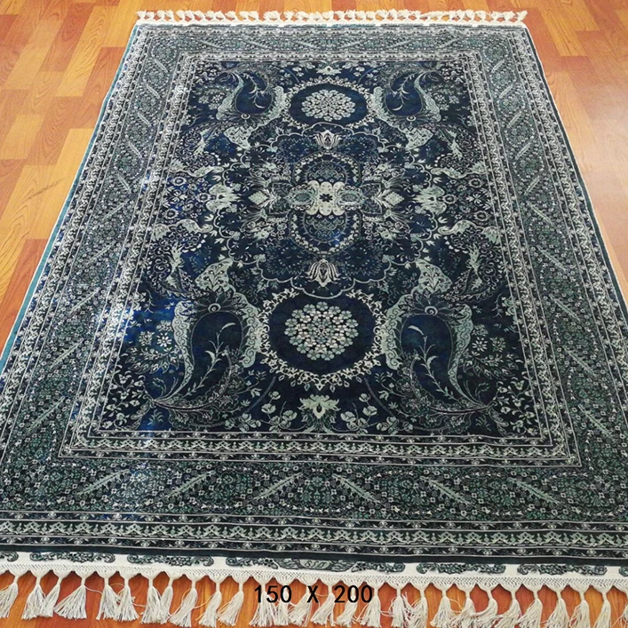 Designer Handloom Carpets Suppliers And Designer Handloom Carpets Supplieranufacturers At Alibaba