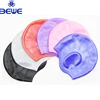 Cheap Price Colorful OEM Prime Swim Cap