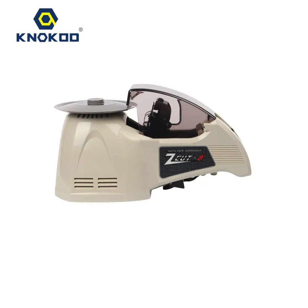 Automatic tape dispenser.jpg