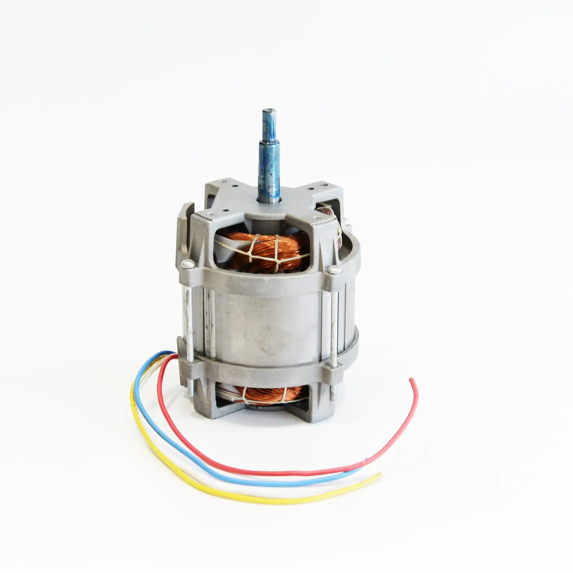 1500w 2800 Rpm High Speed 100 Copper Blender Motor Universal Motor For